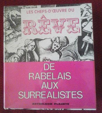 Derabelaisaux
