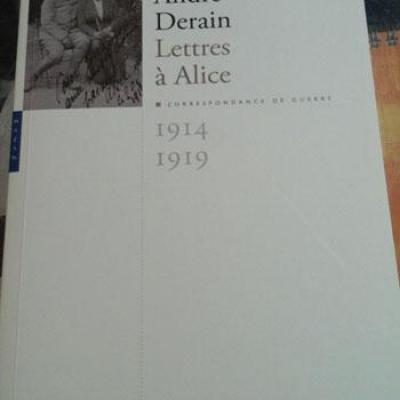 Derain