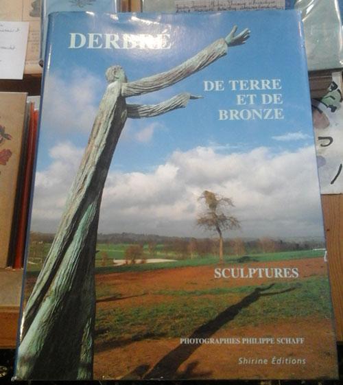 Derbre