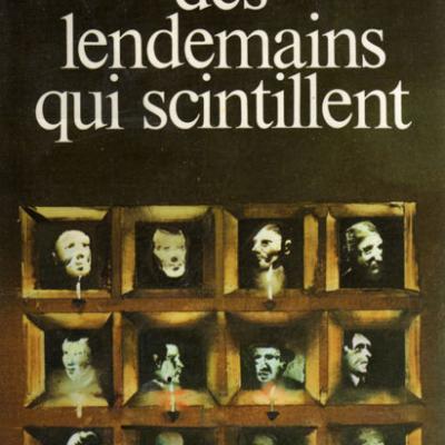 des-lendemains-qui-scintillent.jpg