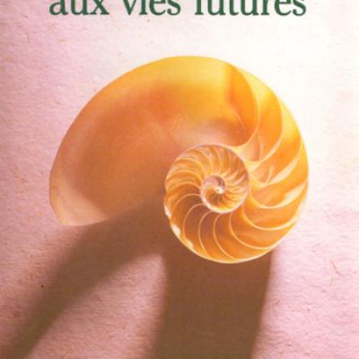 des-vies-anterieures-aux-vies-futures.jpg