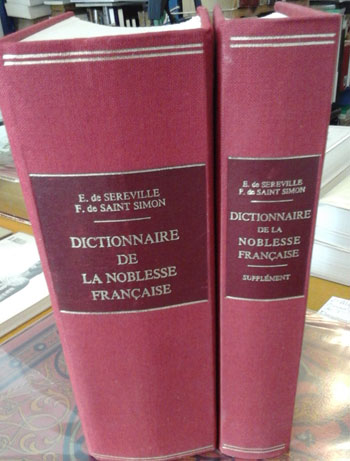 Desaintsimon1