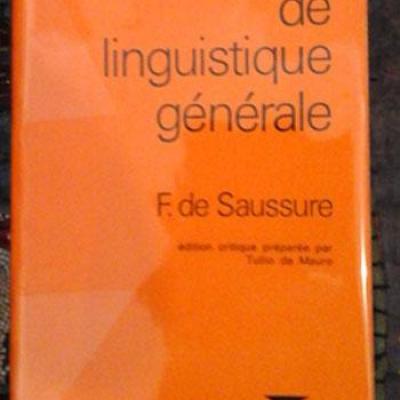 Desaussure