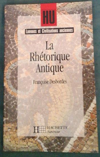 Desbordes