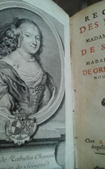 Desevigne6