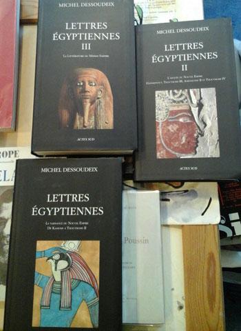 Dessoudeixlettres