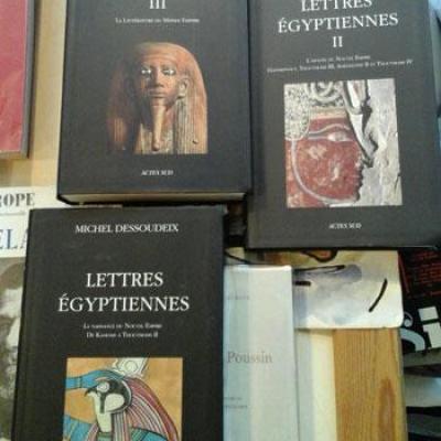 Dessoudeixlettres