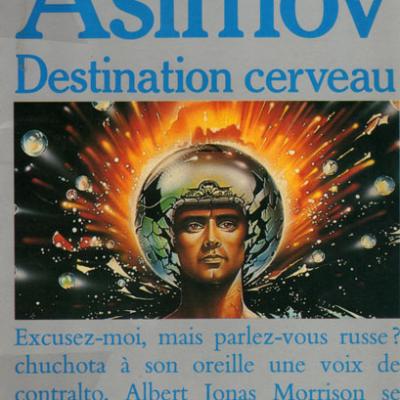 destination-cerveau.jpg