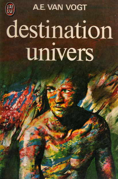 destination-univers-1.jpg
