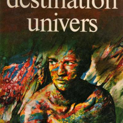 destination-univers.jpg