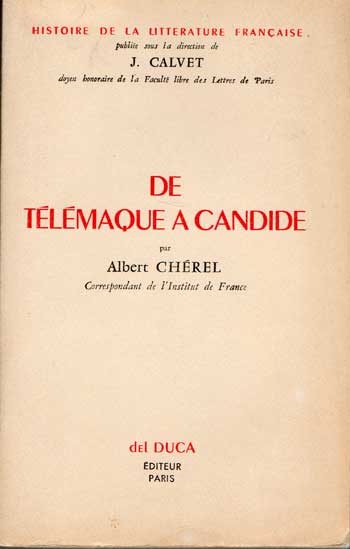 detelemaque.jpg