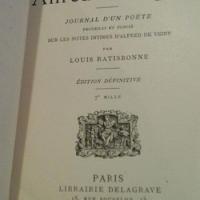Devignyjournal