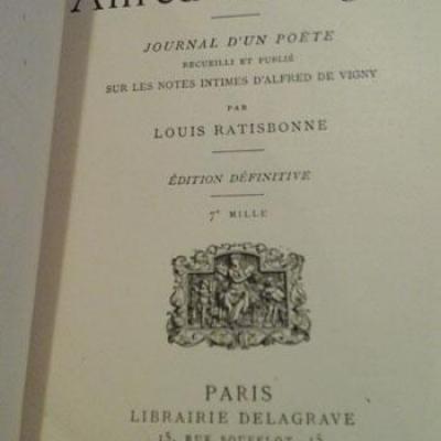 Devignyjournal