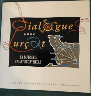Dialoguesaveclurcat
