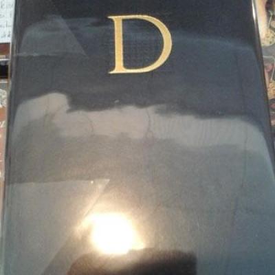 Dickensnotreami2