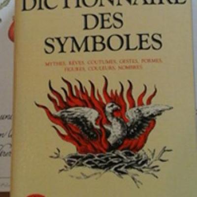 Dictdessym