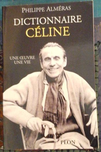 Dictionnaireceline