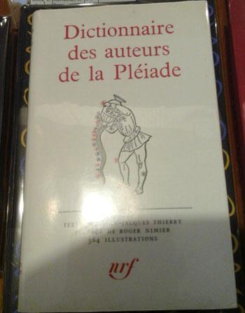 Dictionnairedesauteurs1