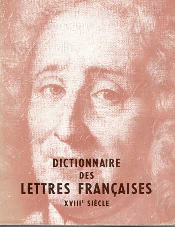 dictionnairedeslettres.jpg