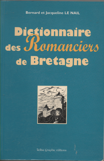 Dictionnairedesromanciers