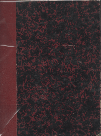 Dictionnairedestravaux