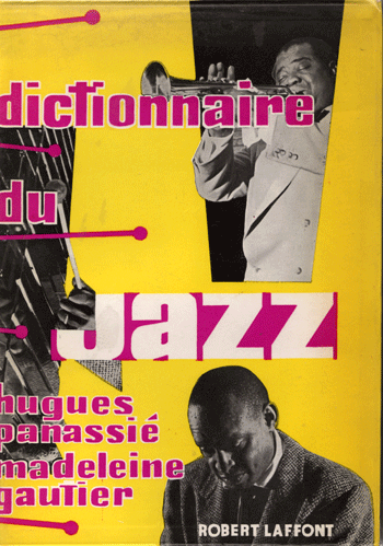 dictionnairedujazz.gif