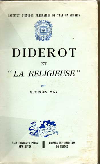 Diderotetlareligieuse
