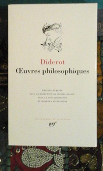 Diderotpleaide