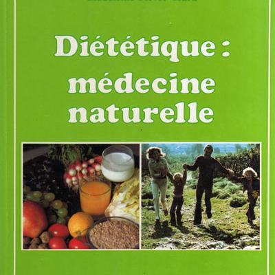 dietetique-medecine-naturelle.jpg