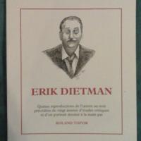 Dietman1