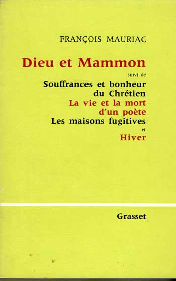 Dieuet