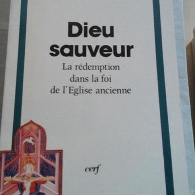 Dieusauveur