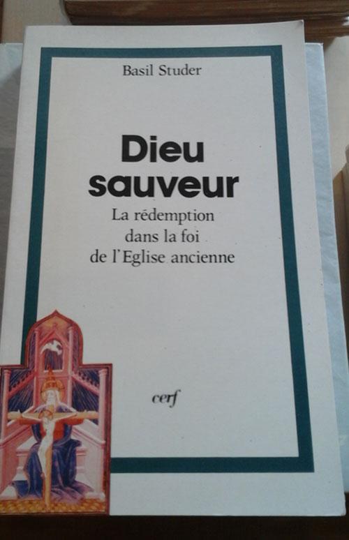 Dieusauveur