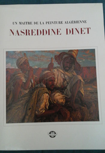 Dinet3