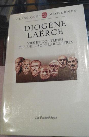 Diogene