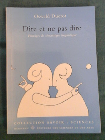 Direetnepasdire