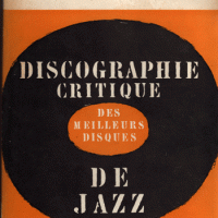 discographiecritique.gif