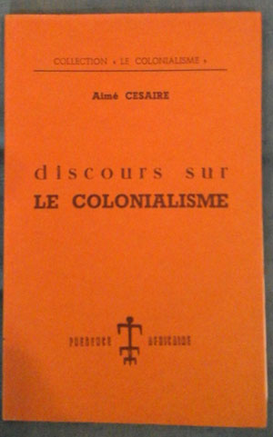 Discourssurle