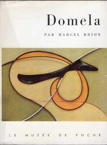 domela2.jpg