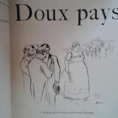 Douxpays1