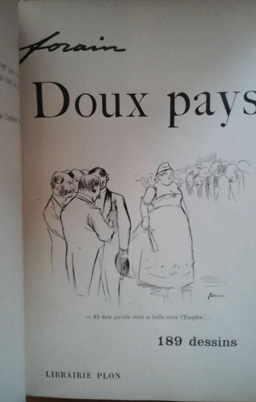 Douxpays1