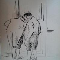 Douxpays2