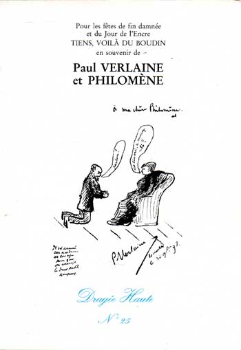 Drageehaute