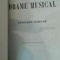 Dramemusical2
