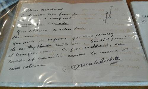 Drieulettres1