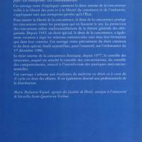 droit-interne-de-la-concurrence-back.jpg