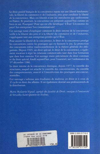 droit-interne-de-la-concurrence-back.jpg