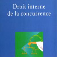 droit-interne-de-la-concurrence.jpg