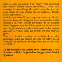 du-sang-sur-les-toiles-back.jpg