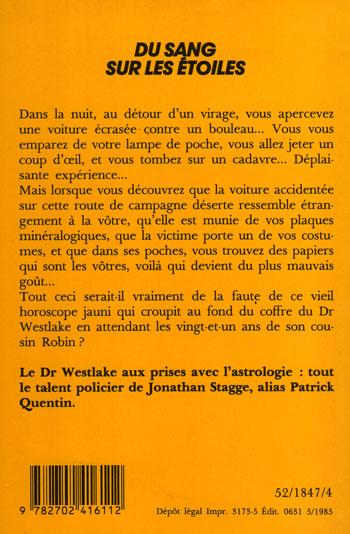 du-sang-sur-les-toiles-back.jpg